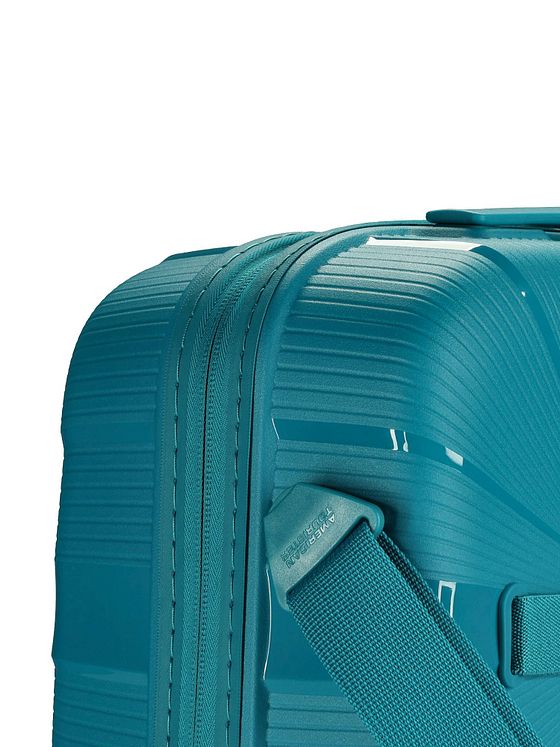 American Tourister Starvibe Beautycase 35 cm
