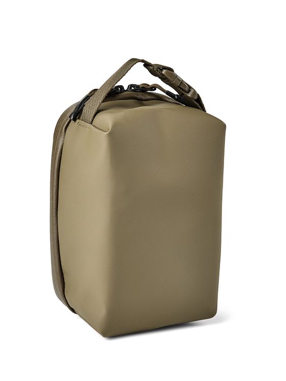 Thule Chasm Brašna 21.5 cm