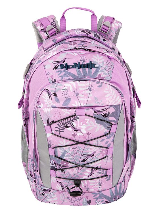 McNeill LUCA Školní batoh 45 cm