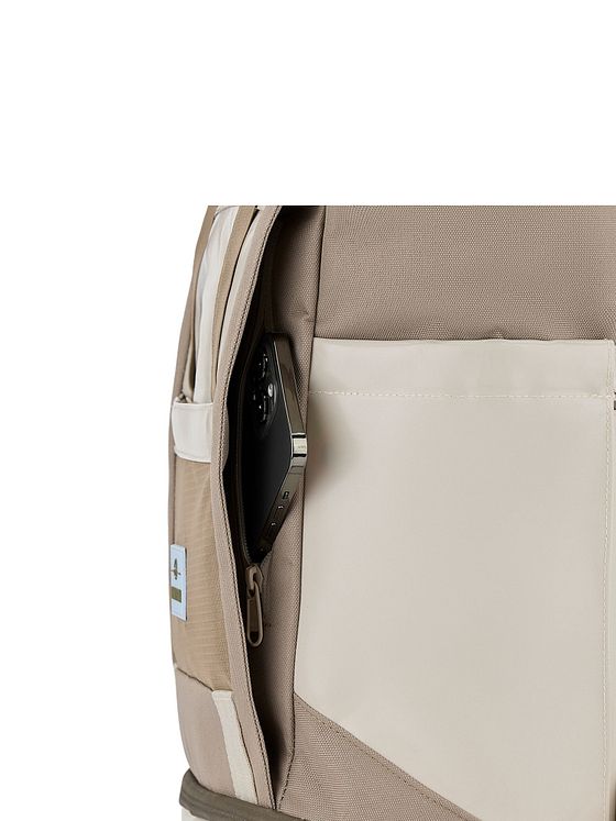 Johnny Urban Edge Series Ashton Daypack 46 cm Laptoprum