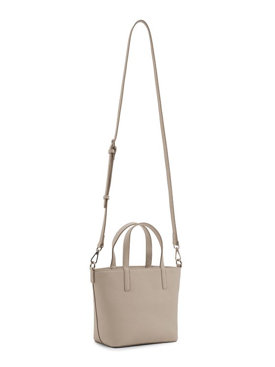 Seidenfelt Lohja Nákupní taška 23 cm