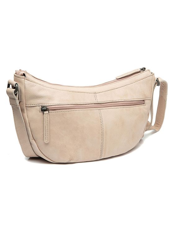 The Chesterfield Brand Clarita Skuldertaske Læder 35 cm The Chesterfield Brand Clarita Skuldertaske Læder 35 cm