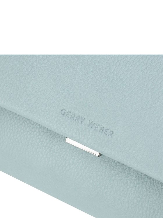 Gerry Weber spring fest Skuldertaske 18 cm Gerry Weber spring fest Skuldertaske 18 cm