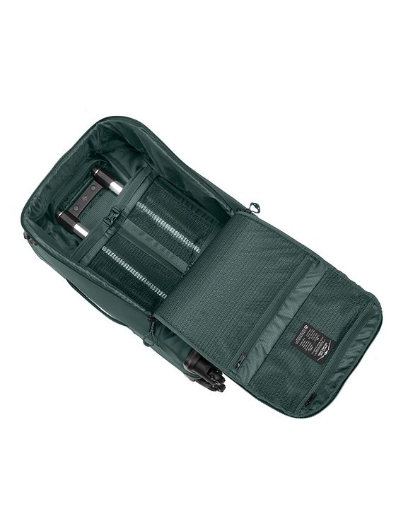 Eagle Creek Tarmac XE 4 hjul Trolley 66 cm Eagle Creek Tarmac XE 4 hjul Trolley 66 cm