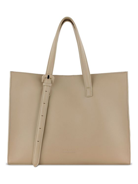 bugatti Luna Shopper-taske 40 cm Laptoprum