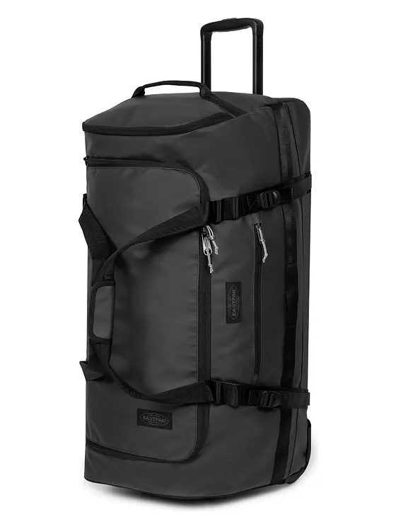 Eastpak Duffle Pack 2-pyöräinen Matkakassi L 78 cm Eastpak Duffle Pack 2-pyöräinen Matkakassi L 78 cm