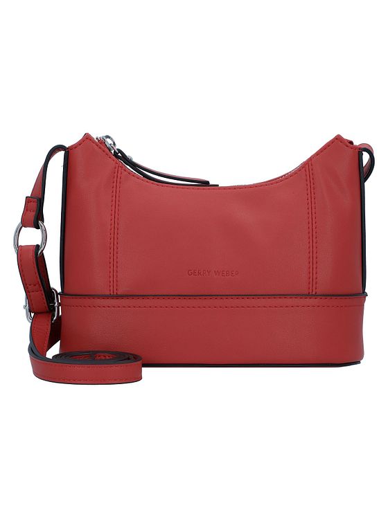 Gerry Weber Favorite Choice Taška přes rameno 22 cm