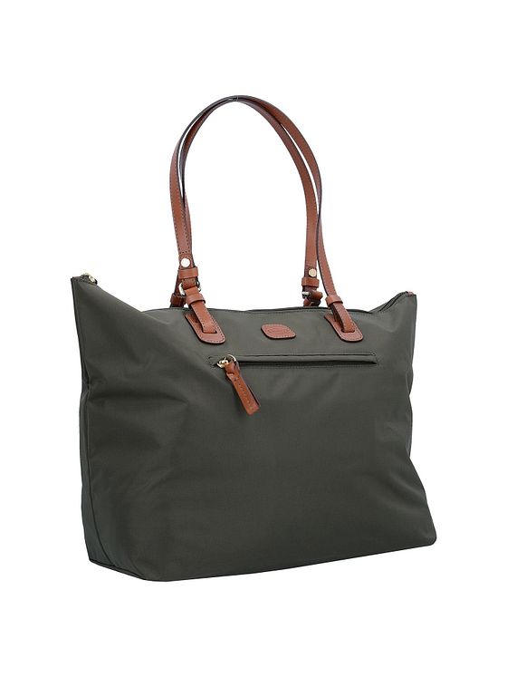 Bric's X-Bag skuldertaske 34 cm