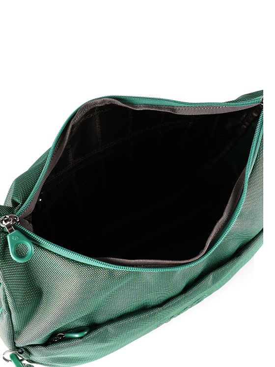 Mandarina Duck Skuldertaske 39 cm