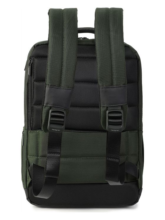 Hedgren Next Drive Daypack RFID-beskyttelse 40 cm Laptoprum Hedgren Next Drive Daypack RFID-beskyttelse 40 cm Laptoprum