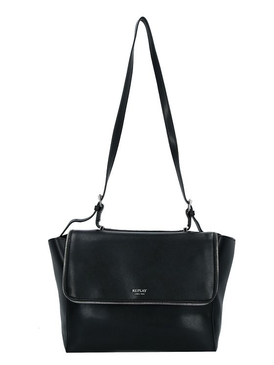 Replay Shopper-taske 27 cm Replay Shopper-taske 27 cm