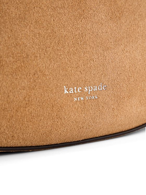 Kate Spade New York Loop Olkalaukku Nahka 32 cm