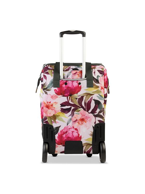 Punta Big Wheel Indkøbsvogn 62 cm