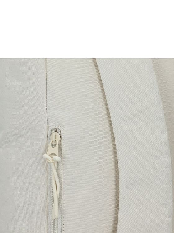 Bench Loft Daypack 40 cm Bench Loft Daypack 40 cm