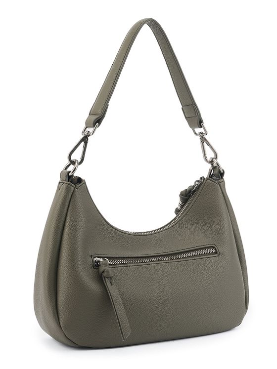 FredsBruder My Bestie Skuldertaske 25 cm