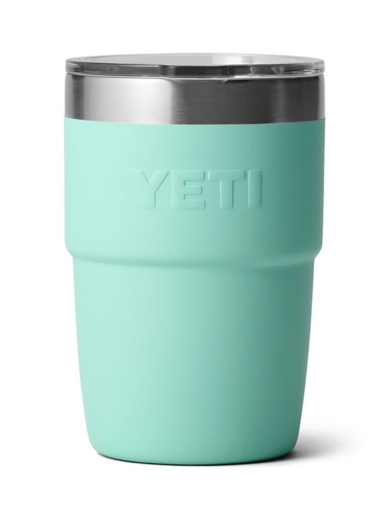 Yeti Rambler Drikkebæger 236 ml