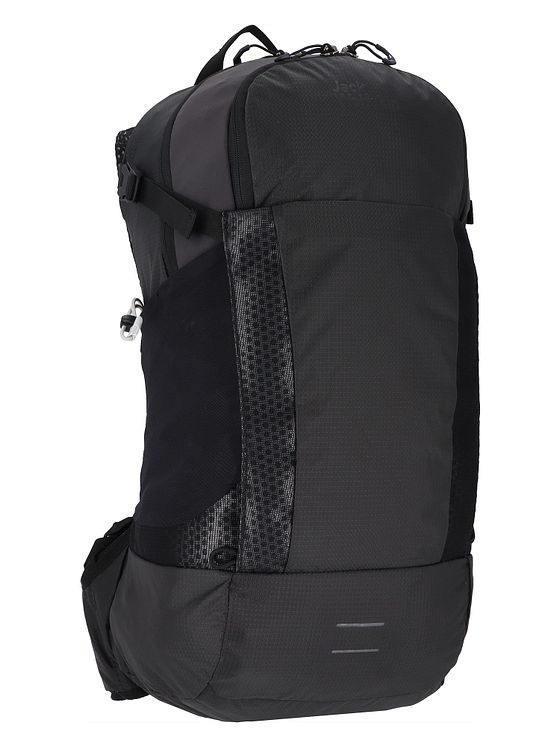 Jack Wolfskin Phantasy 22.5 LT-rygsæk 54 cm