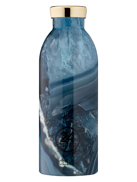 24Bottles Clima Drikkeflaske 500 ml