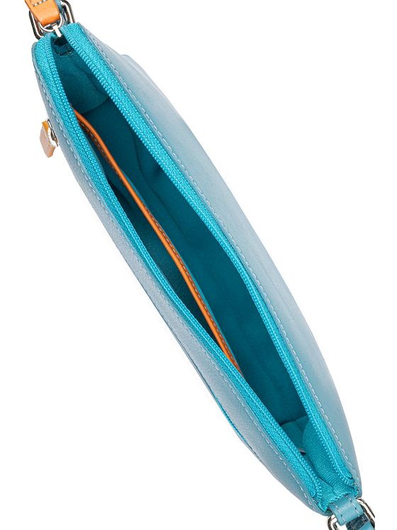 Mywalit Taška přes rameno Kůže 22 cm