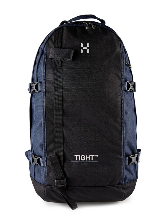 Haglöfs Tight Vandrer-rygsæk 53 cm