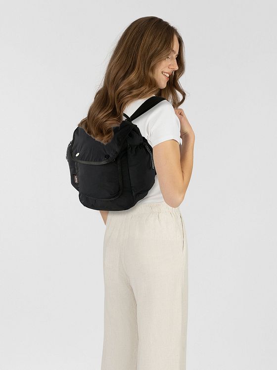 Bellroy Cinch City-rygsæk 32 cm Bellroy Cinch City-rygsæk 32 cm