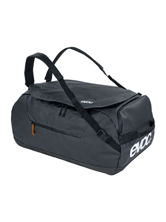 Evoc Weekend-rejsetaske 60 cm