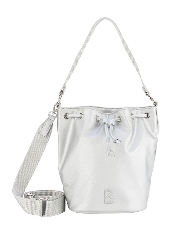 Bogner Verbier By Night Bucket-laukku 17.5 cm Bogner Verbier By Night Bucket-laukku 17.5 cm
