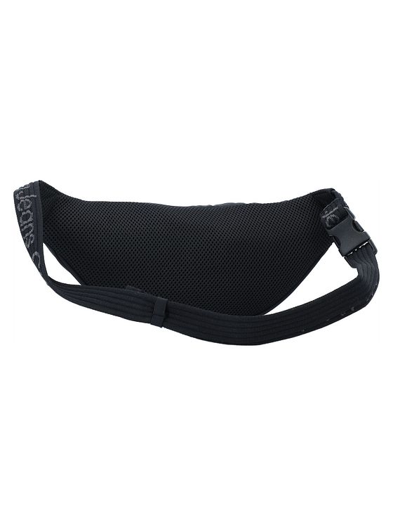 Calvin Klein Jeans Bæltetaske 36.5 cm