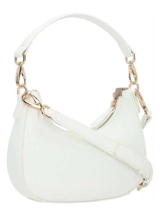 Valentino Zero Skuldertaske Læder 22 cm