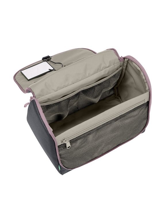 Vaude WegaWash Toaletní taška 26 cm
