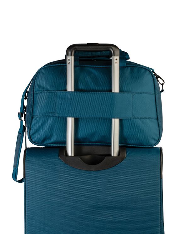 Worldpack Basel Flugumhänger 40 cm Worldpack Basel Flugumhänger 40 cm