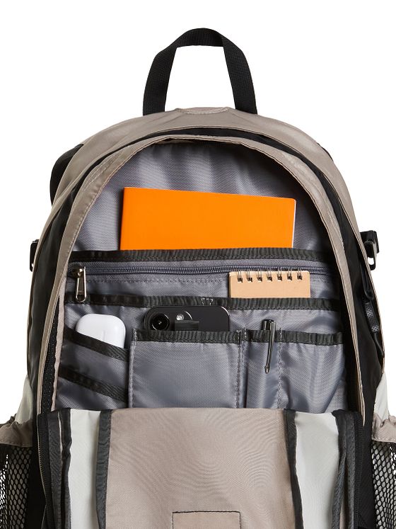The North Face Hot Shot Daypack 51 cm Laptoprum