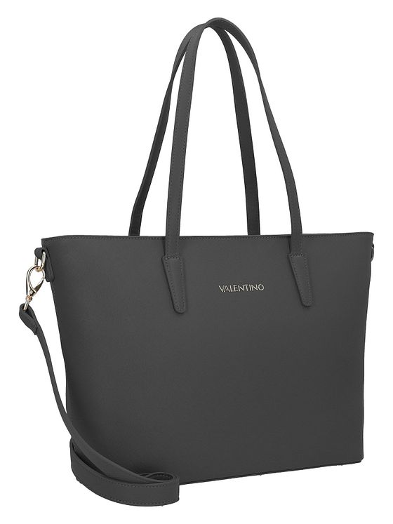 Valentino Zero ZERO RE Skuldertaske 35 cm