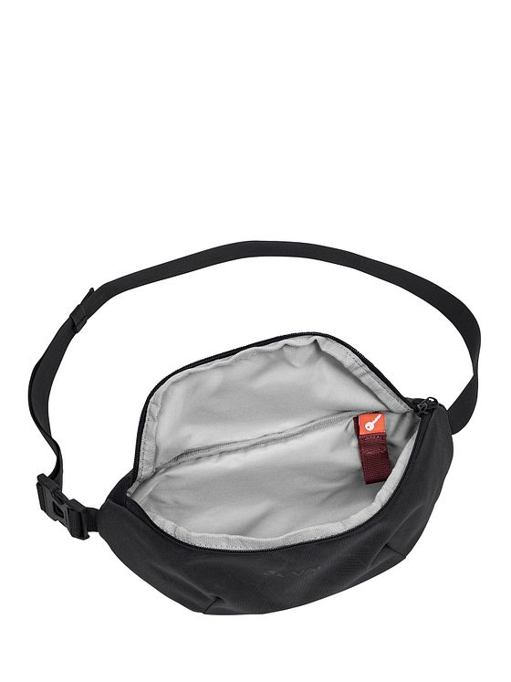Vaude City Bæltetaske 29 cm Vaude City Bæltetaske 29 cm