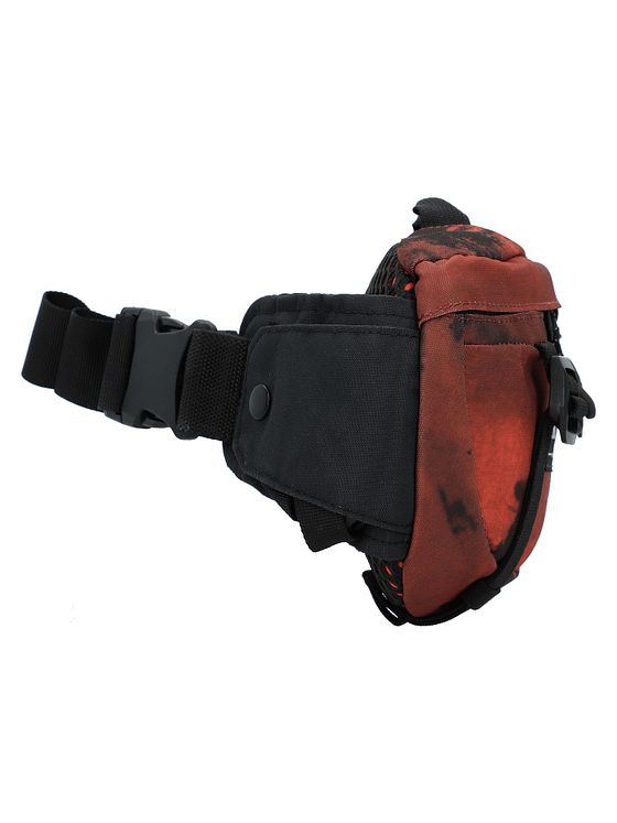 Dakine Hot Laps 1 Bæltetaske 17 cm