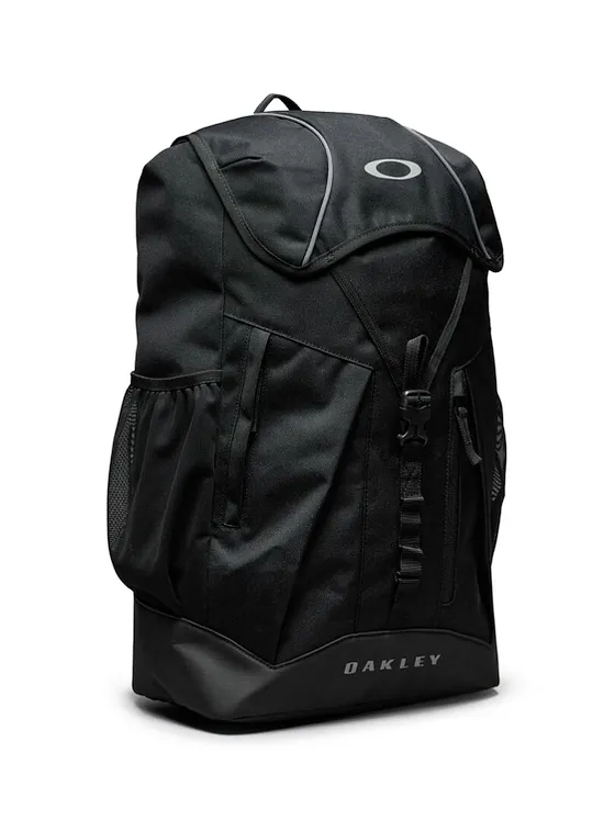 Oakley Spark Max Vaellusreppu 50 cm Oakley Spark Max Vaellusreppu 50 cm