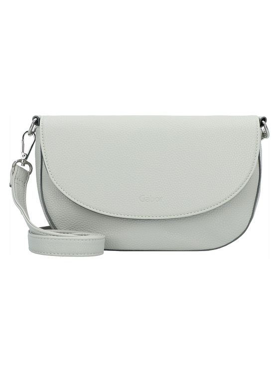 Gabor Linda Skuldertaske 25.5 cm