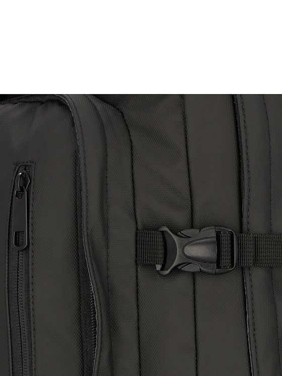 Greenburry Daypack 47 cm Laptoprum