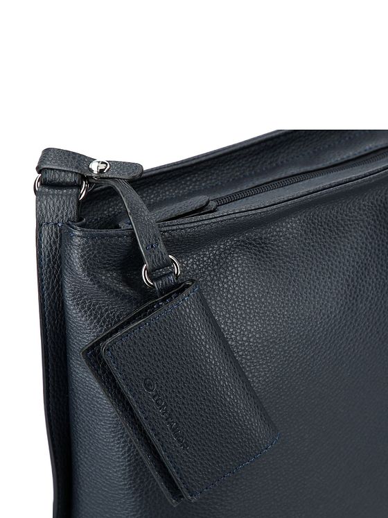 Tom Tailor Amarea Skuldertaske 31 cm