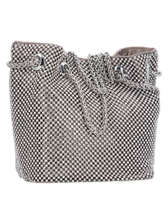 Guess Twiller Posetaske 15 cm