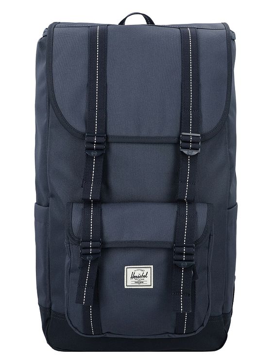 Herschel Little America Daypack 49 cm Laptoprum