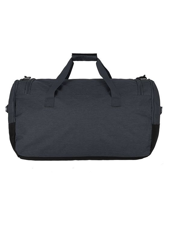 Travelite Kick Off rejsetaske L 60 cm Travelite Kick Off rejsetaske L 60 cm