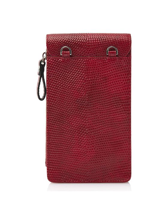 Castelijn & Beerens Mobil-etui Læder 10.5 cm