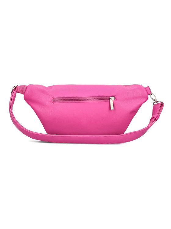 Zwei Mademoiselle.M Skuldertaske 40 cm