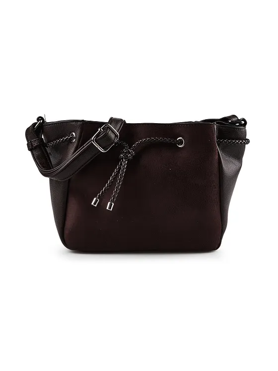 Gabor Letitia Bolsa de hombro M 28.5 cm Gabor Letitia Bolsa de hombro M 28.5 cm
