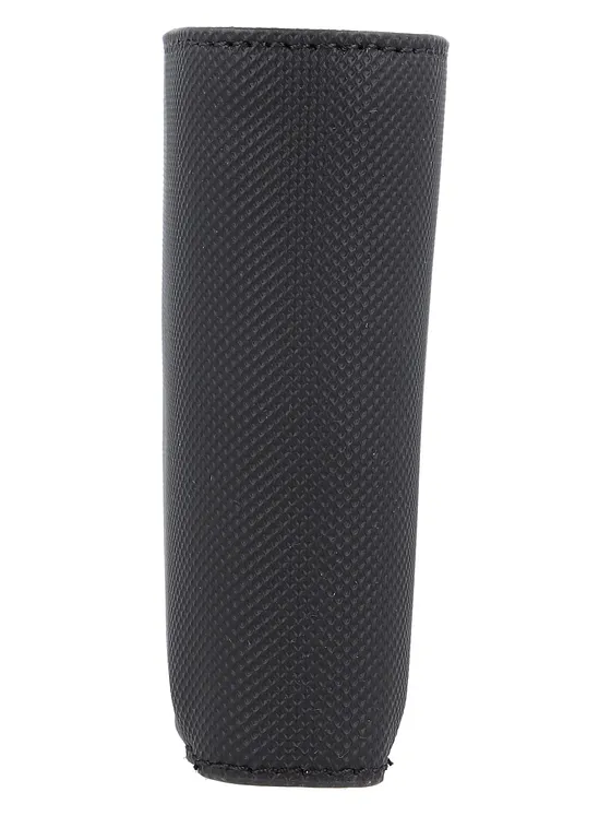 Lacoste Core Essentials Men S Classic Pung RFID-beskyttelse 12 cm Lacoste Core Essentials Men S Classic Pung RFID-beskyttelse 12 cm