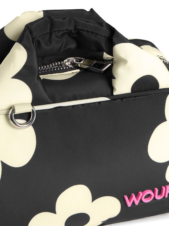 Wouf Studio Håndtaske 20 cm