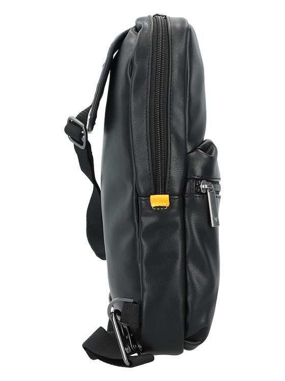 Roncato Brooklyn skuldertaske 30 cm