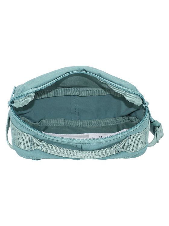 Fjällräven Kanken Hip Pack Bæltetaske 18 cm