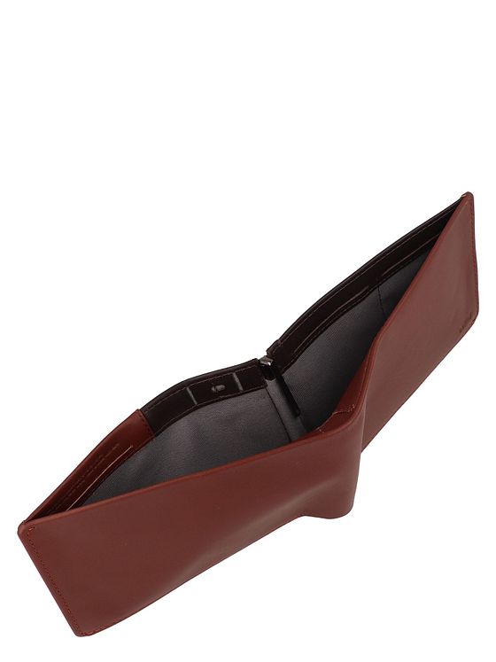 Bellroy Pung RFID-beskyttelse Læder 10 cm Bellroy Pung RFID-beskyttelse Læder 10 cm